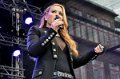 Anastacia   050